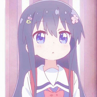 百年乒乓纪录片第一个镜头是王楚钦